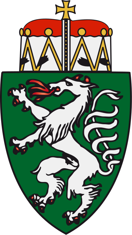 Malermeister Kahr Gmbh - Steiermark Logo - Maler Graz und Graz Umgebung